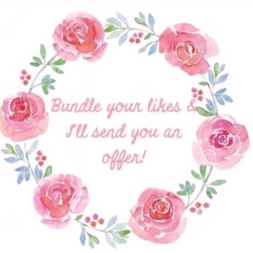 🛍🛒🛍🛒